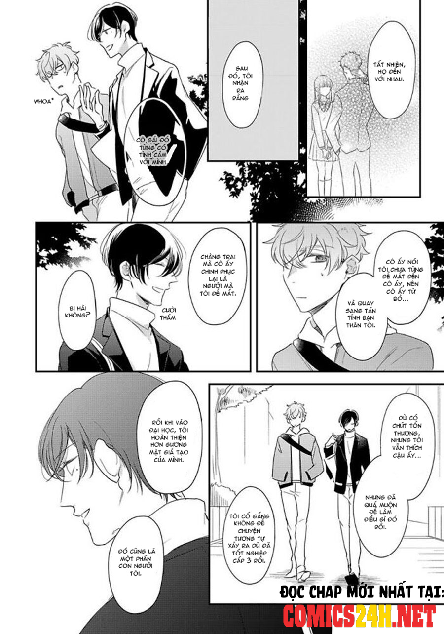no more mr.nice guy chapter 4 18