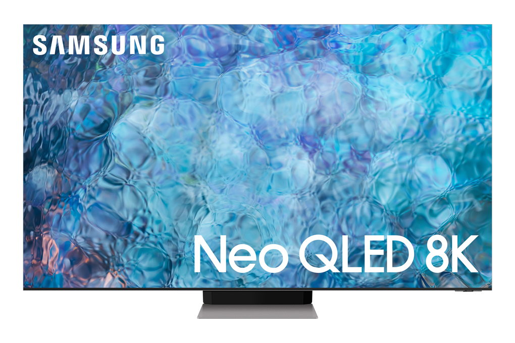 Smart Tivi Neo QLED 8K 85 inch Samsung 85QN900B - Hàng Chính Hãng - Chỉ Giao Hà Nội