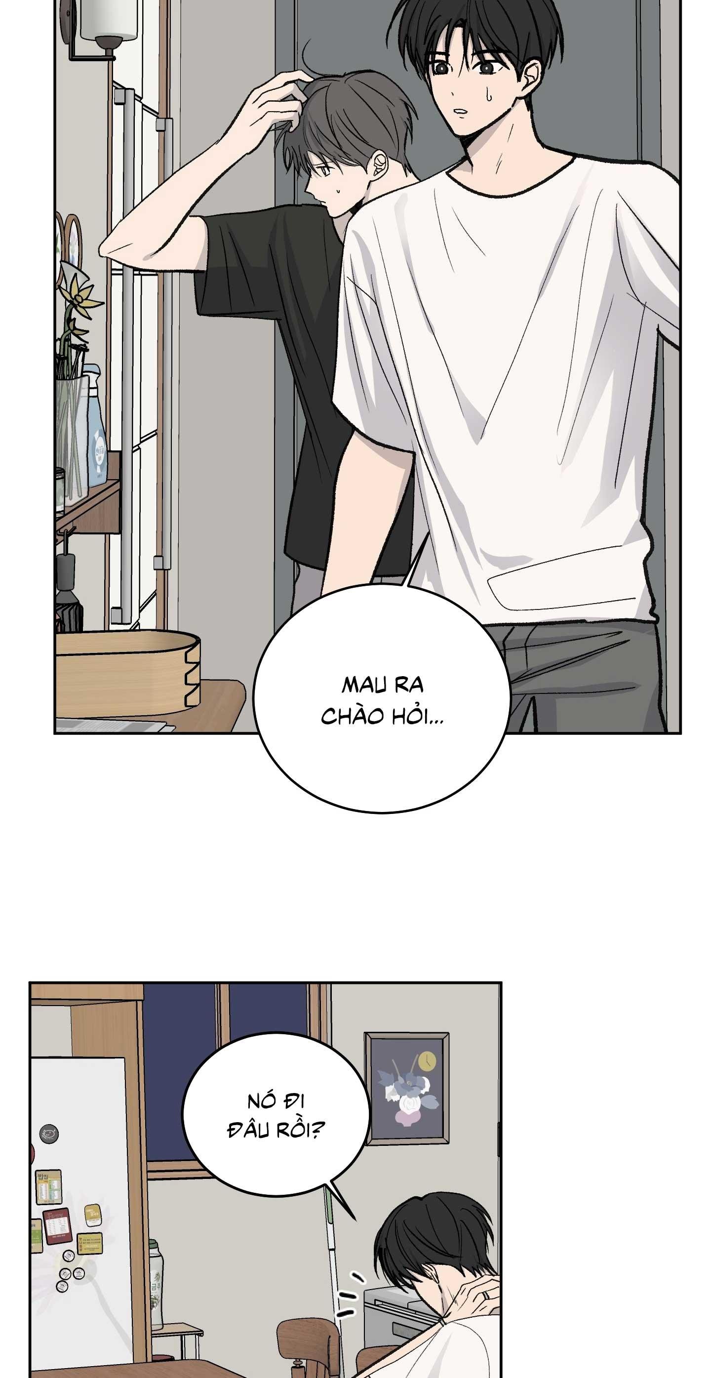 missing romance chapter 50 23