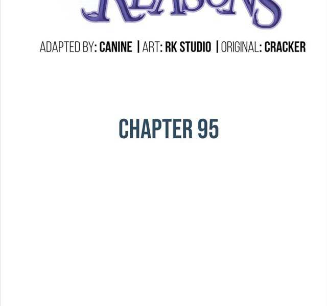 thợ săn nhà văn chapter 95 34