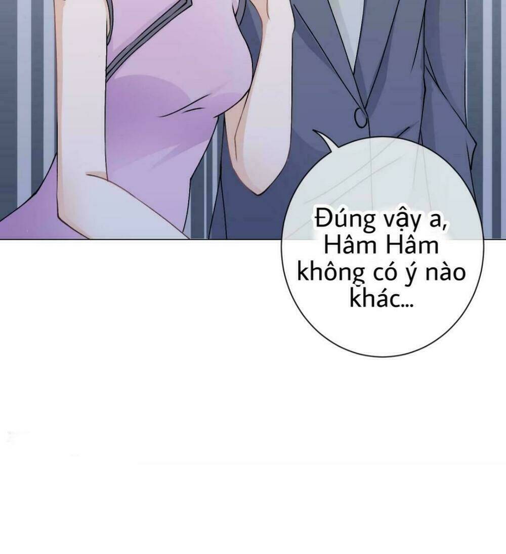 trọng sinh siêu sao - lăng thiếu sủng nghiện chapter 9 23