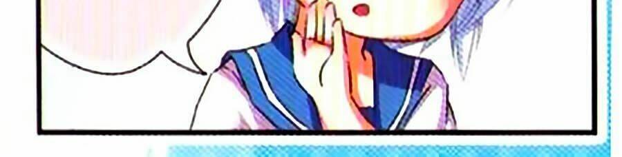 manh tam quốc chapter 2 5