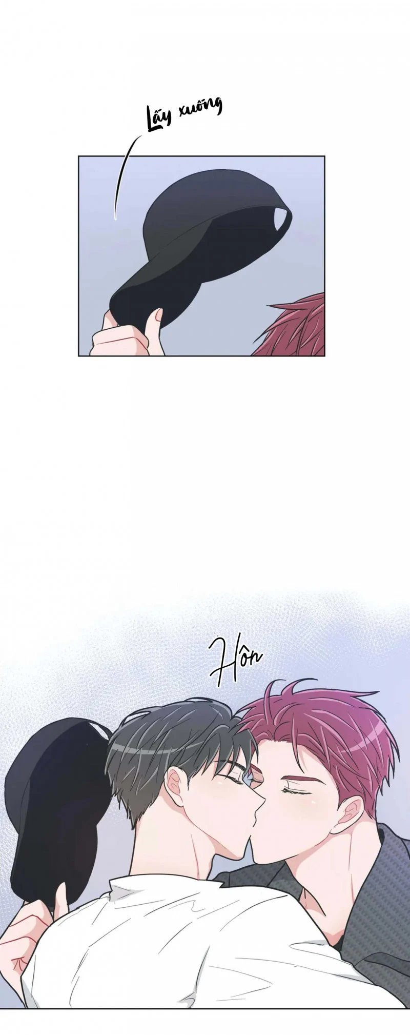 anti p.t chapter 60.5 7