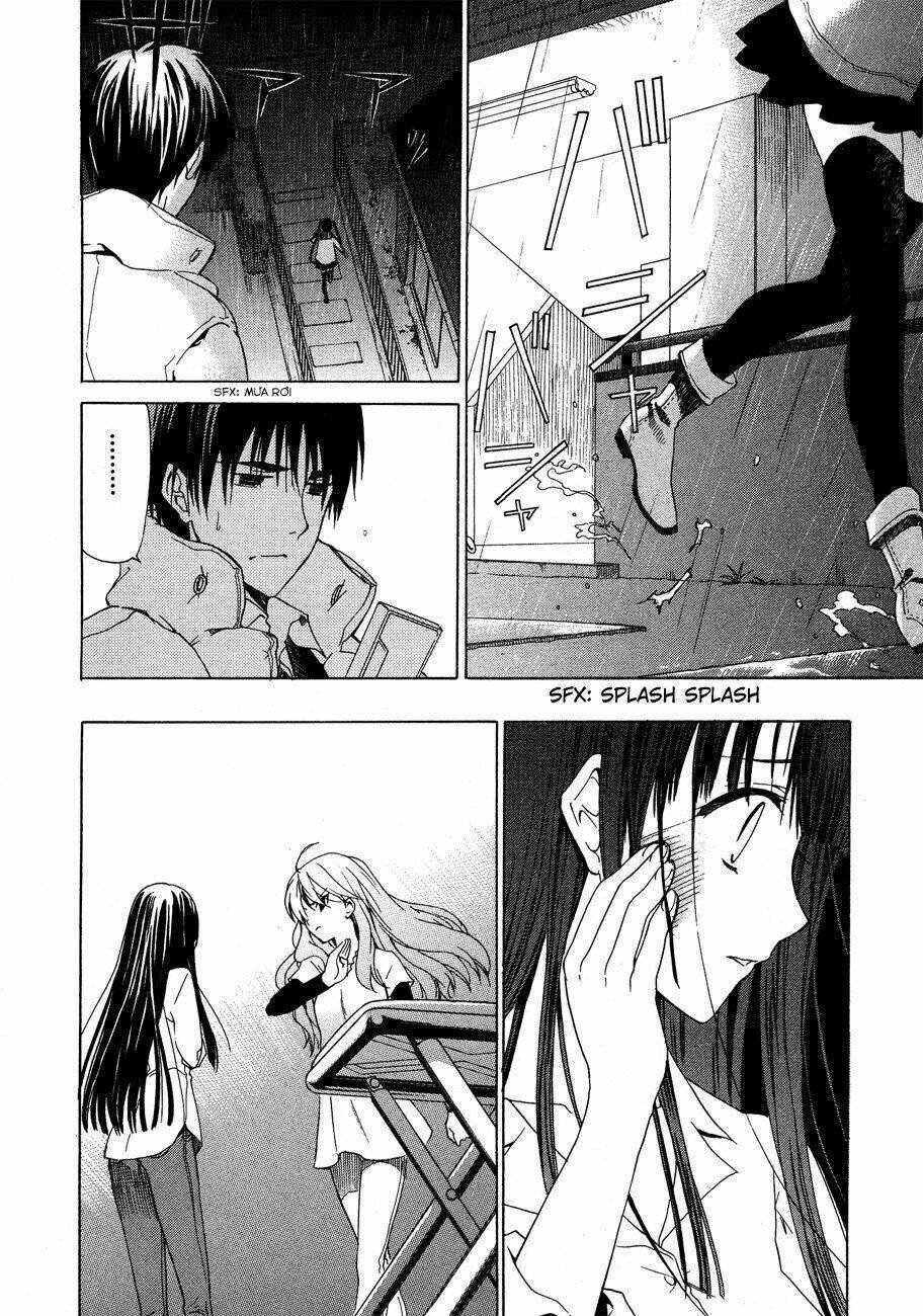 white album chapter 25 10