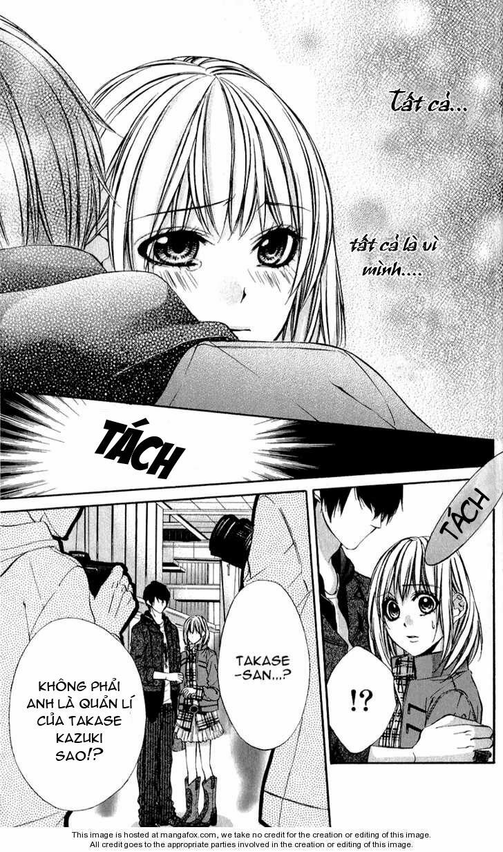 16 life chapter 10 28