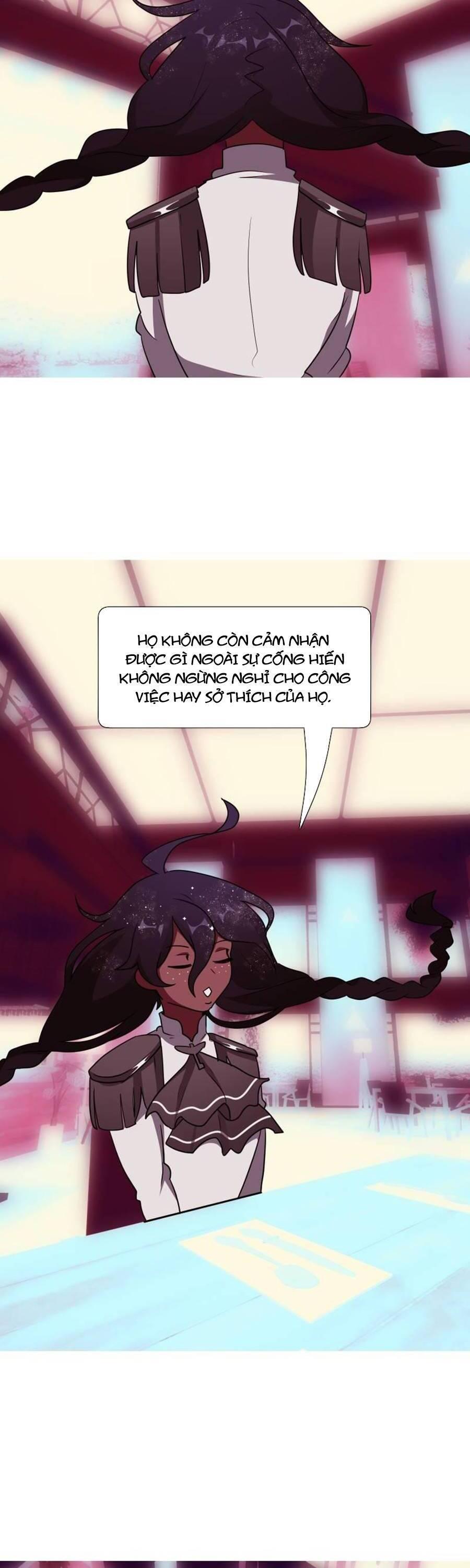 tử thần chapter 102 39