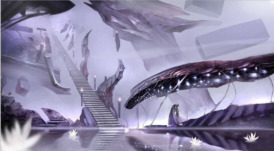 to thorns chapter 1 41