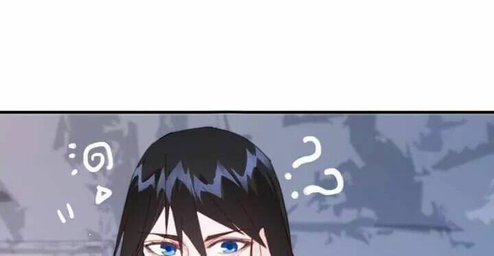 bí mật của dạ tộc chapter 40 110