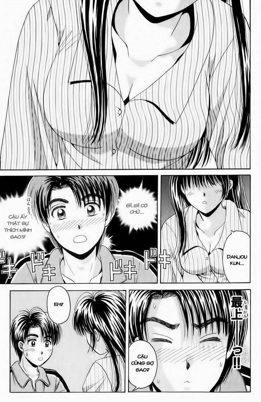 open sesame chapter 48 27