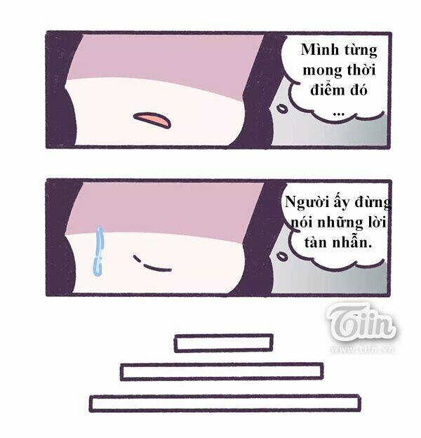 giải mã tình yêu chapter 273 8