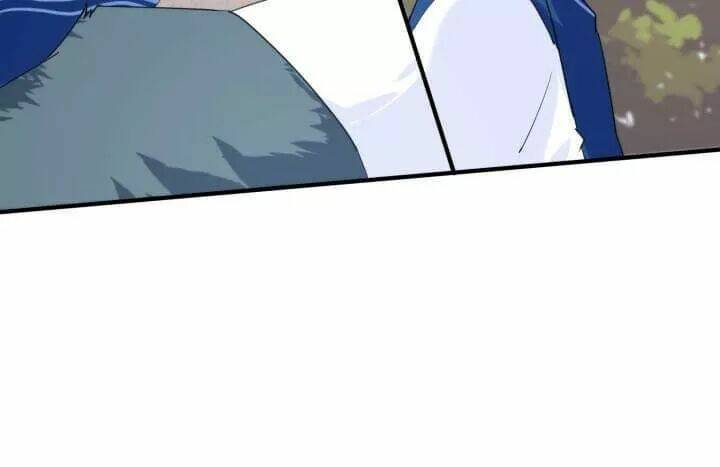 bí mật của dạ tộc chapter 33 113