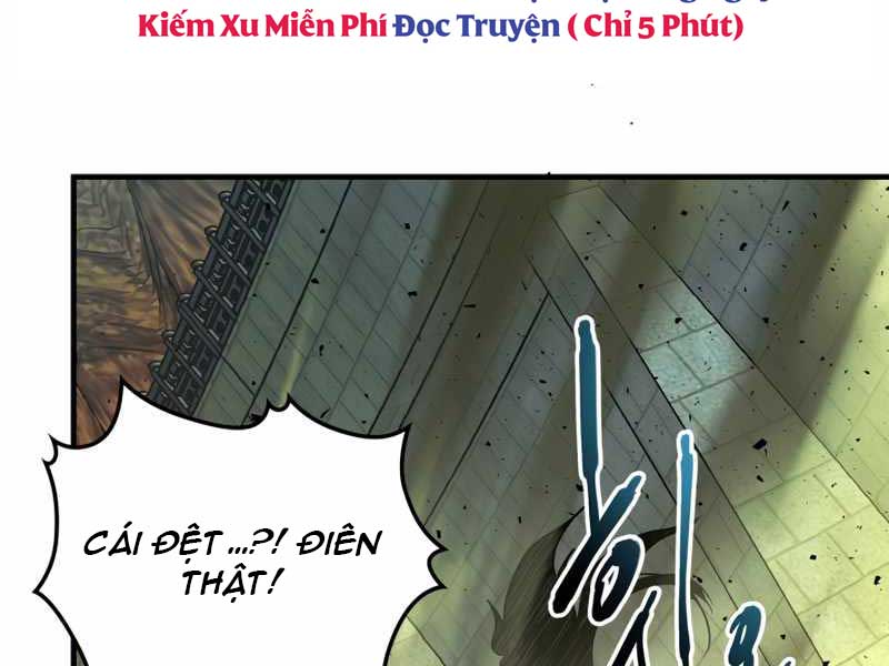 đối đầu với các vị thần Chapter 60 - Trang 2