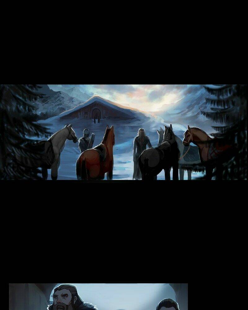 dragnarok chapter 2 54