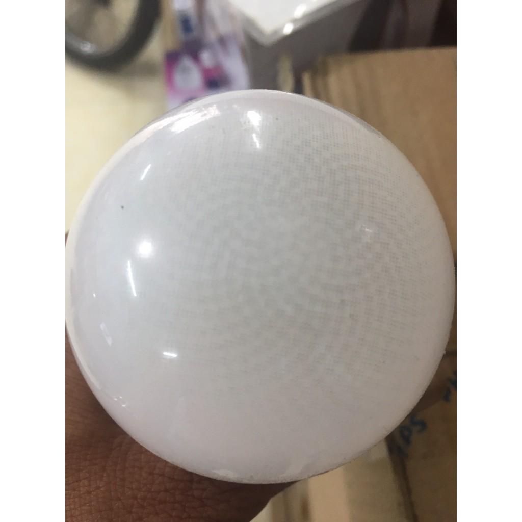 COMBO 2 bóng Led buld trụ siêu sáng 30w , kín nước E27