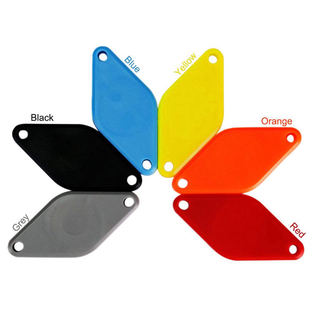 Giá Đỡ Bình Nước Gắn Xe