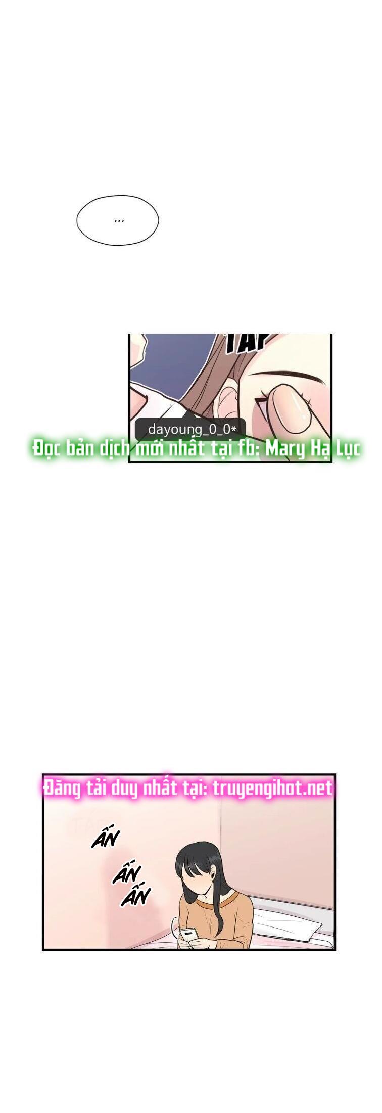 lừa tình chapter 5.3 14