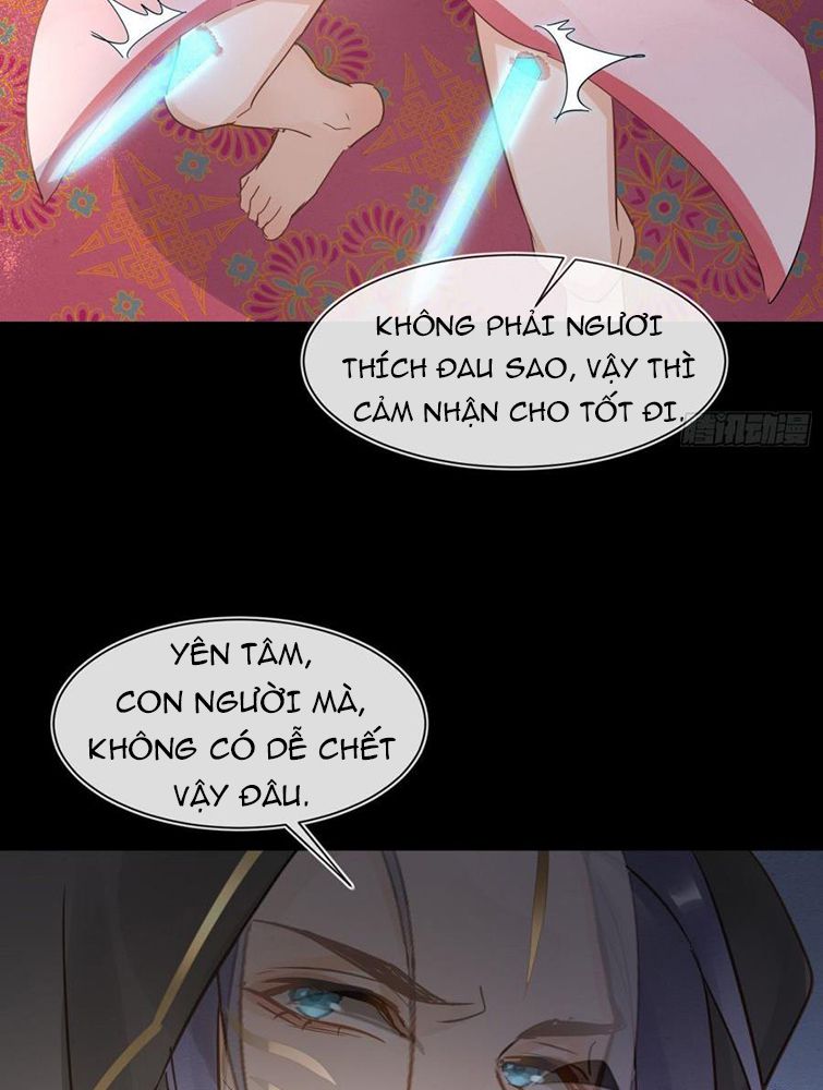 tù long chapter 70 48