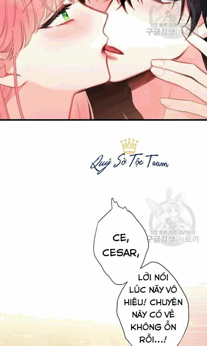 thánh nữ ẩn danh chapter 178 4