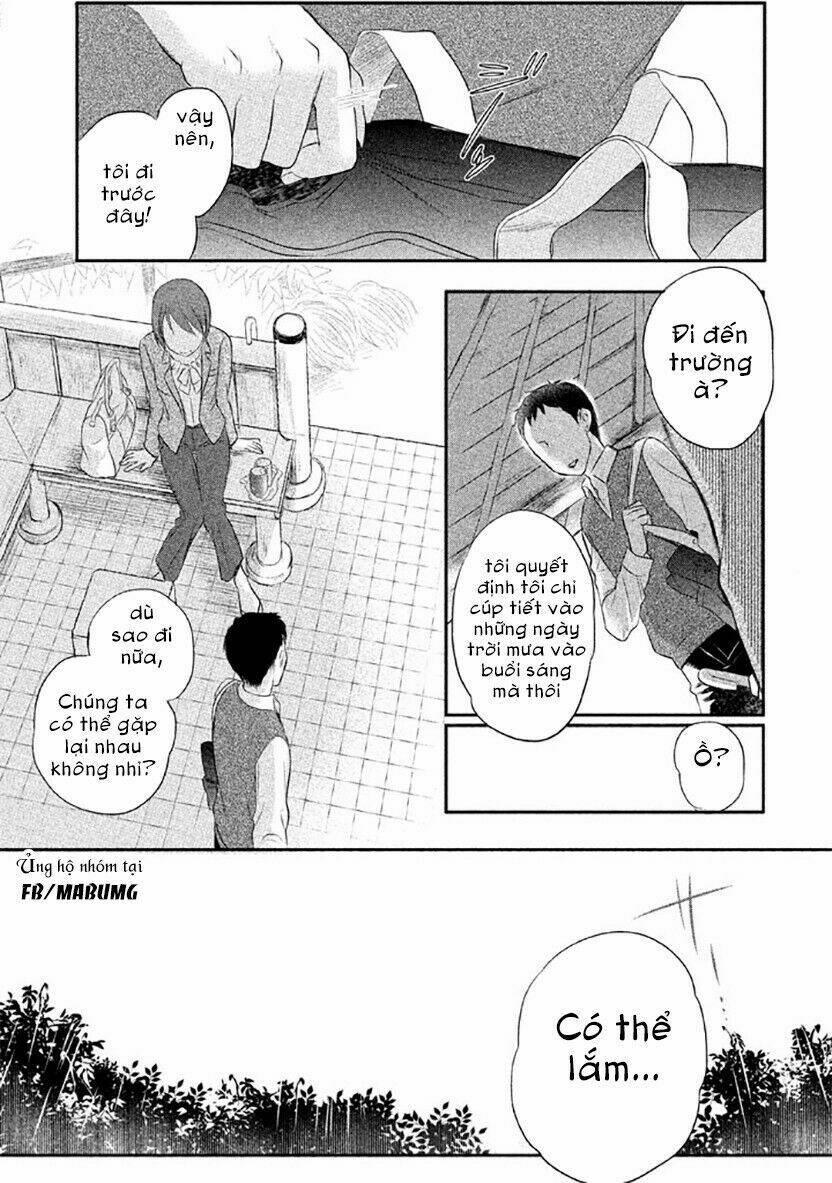 khu vườn ngôn từ chapter 1 43