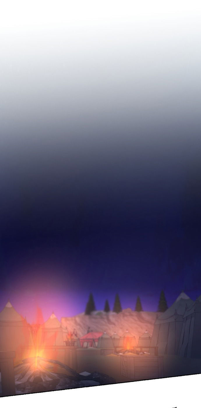 như gió trên cành cây khô chapter 38 31