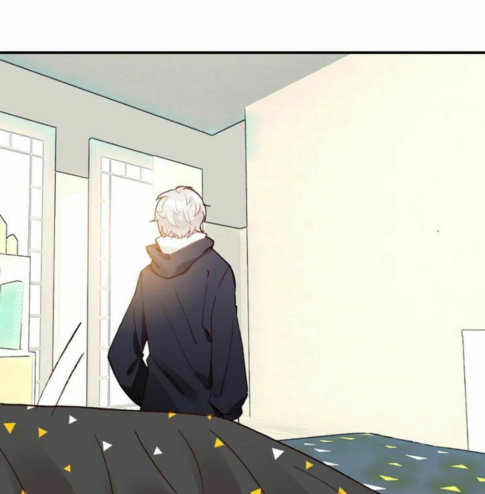 Ái Thượng Ngạo Kiều Long Vương Gia chapter 30 - Trang 43