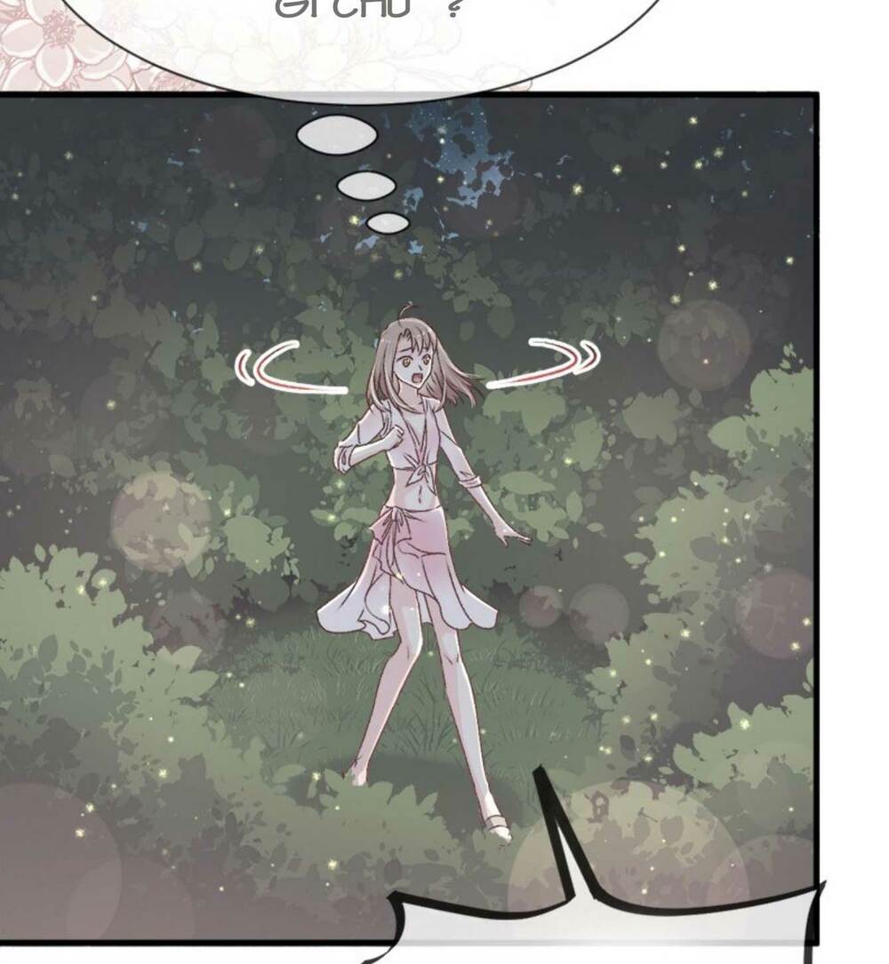 thiên hạ đệ nhất sủng phi chapter 24 40