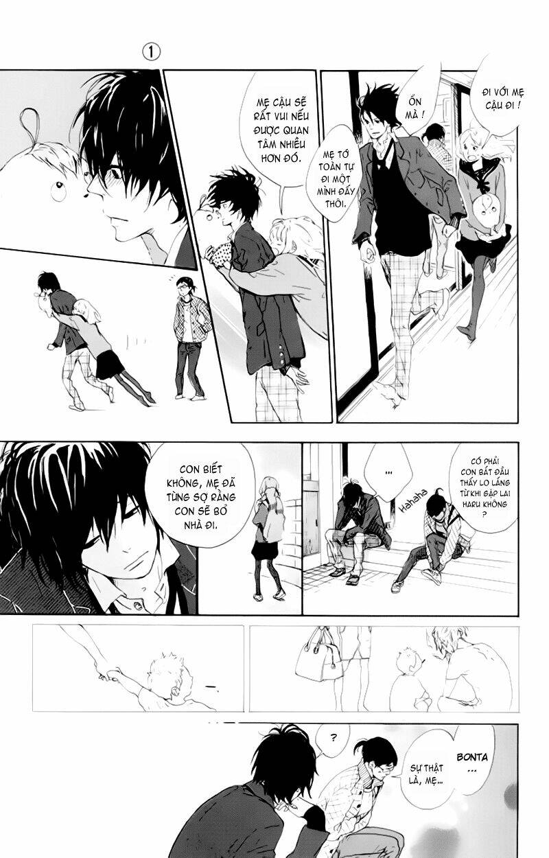 balancing toy chapter 5 5