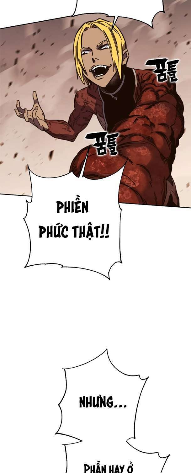 ex & ash chapter 92 62