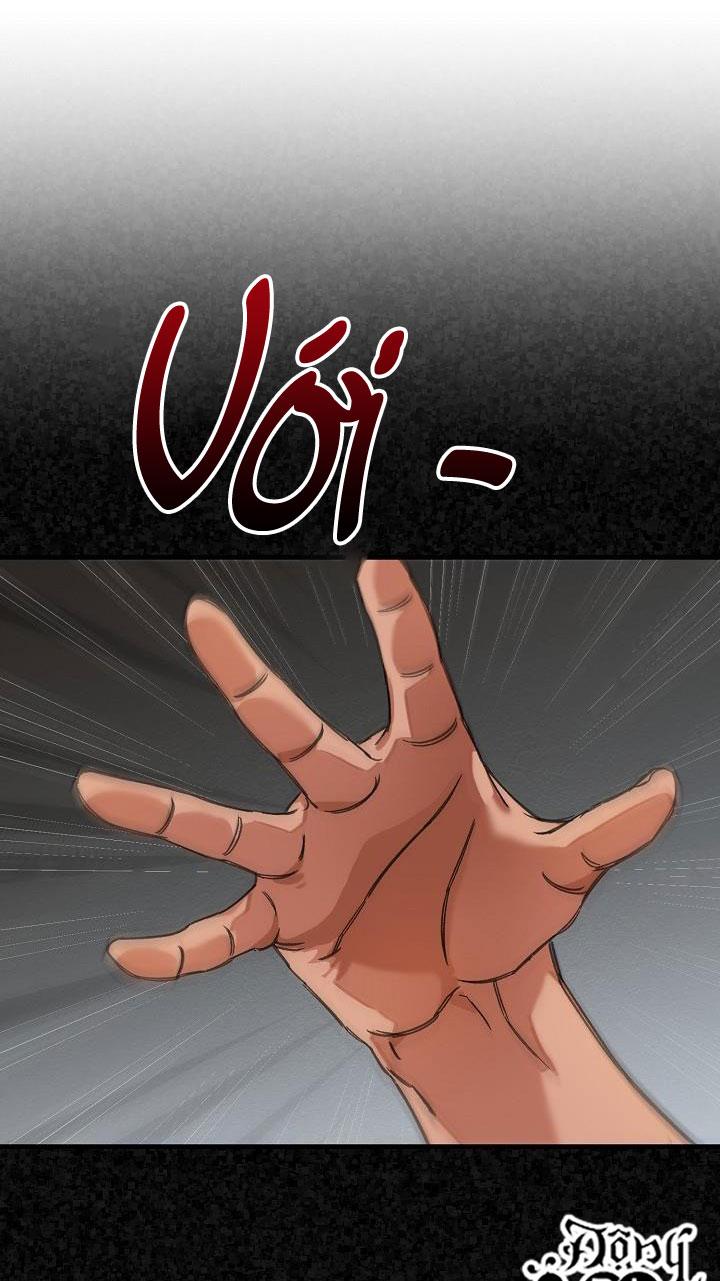 chuyến tàu điên cuồng chapter 20 68