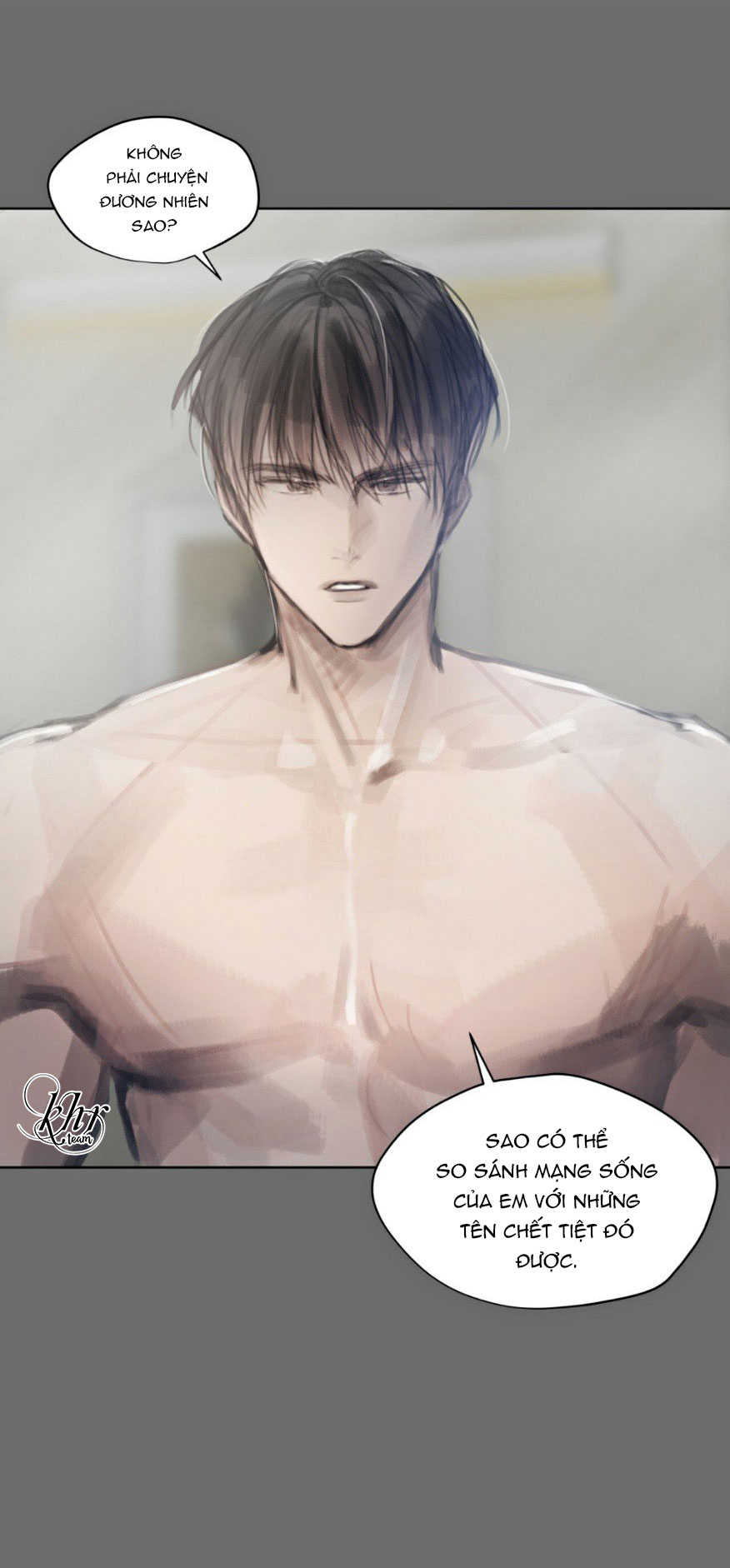 doppio senso chapter 42 48