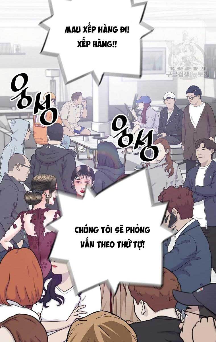 sự trở lại của huyền thoại chapter 69 72