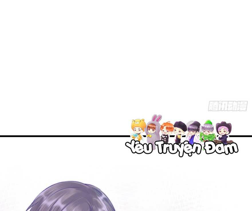 triều tây, in or out chapter 23.2 28