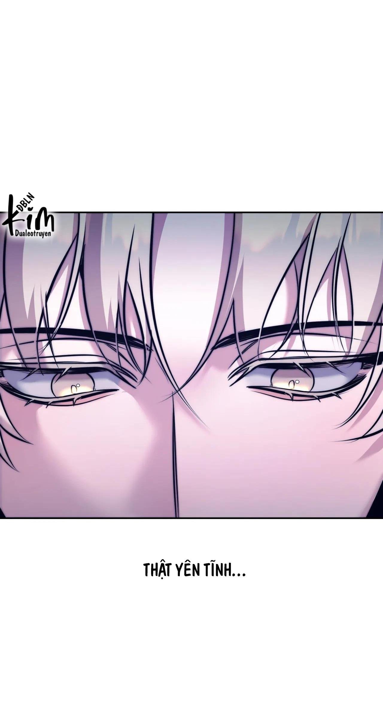 kỳ thị chapter 4 11