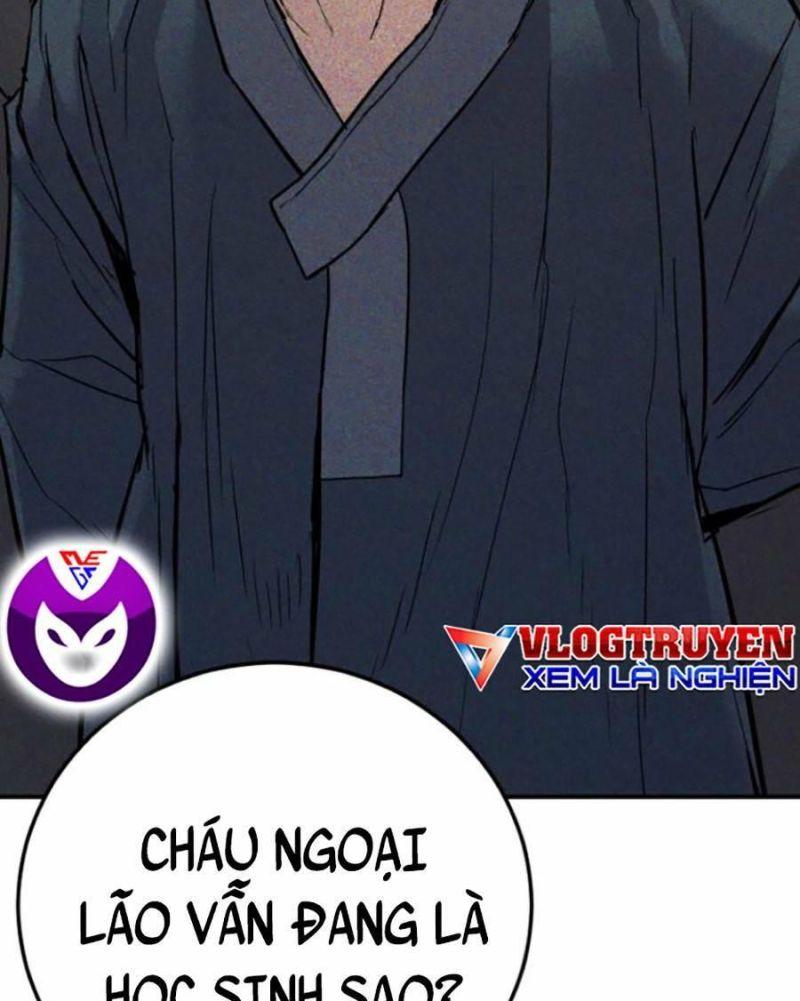 đặc vụ kim chapter 48 208