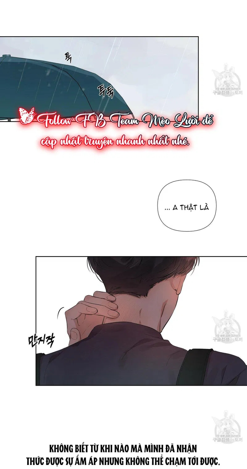 đừng bận tâm, em yêu chapter 6 19