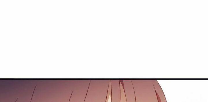 Mối Tình Đầu Chưa Được Trọn Vẹn chapter 48 32