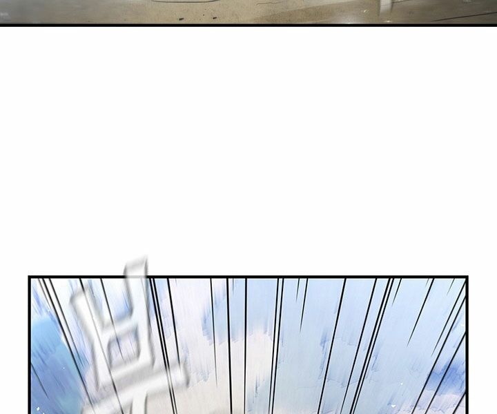 khát vọng trỗi dậy chapter 77 131