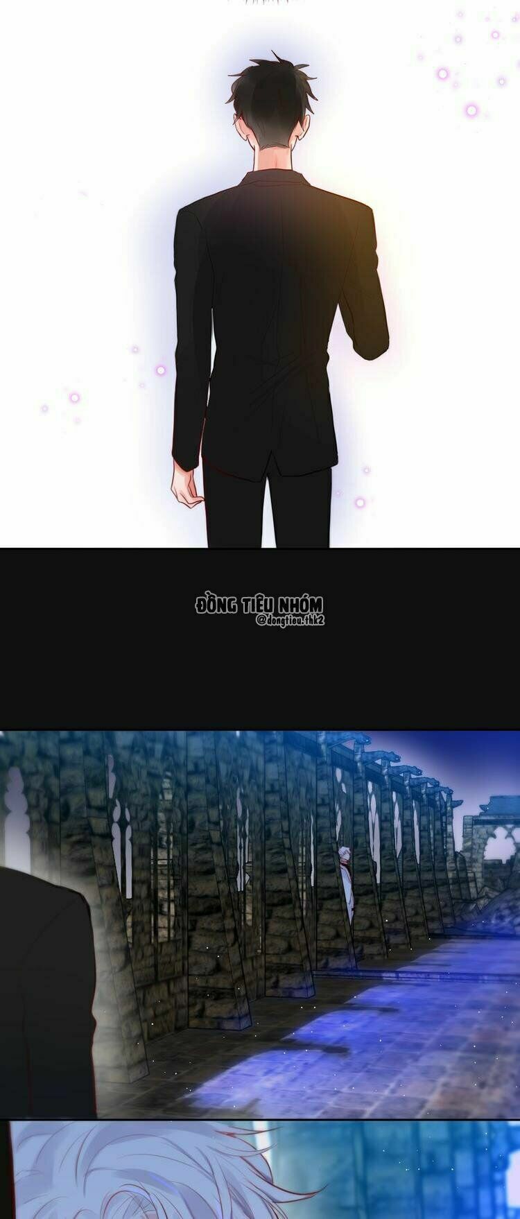 trú dạ liên miên chapter 26 38