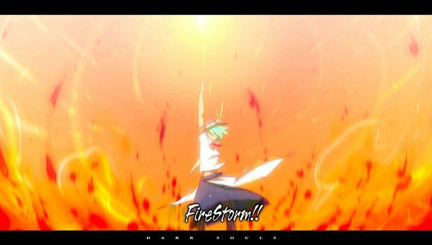 touhou - tenco no tabi chapter 1 58