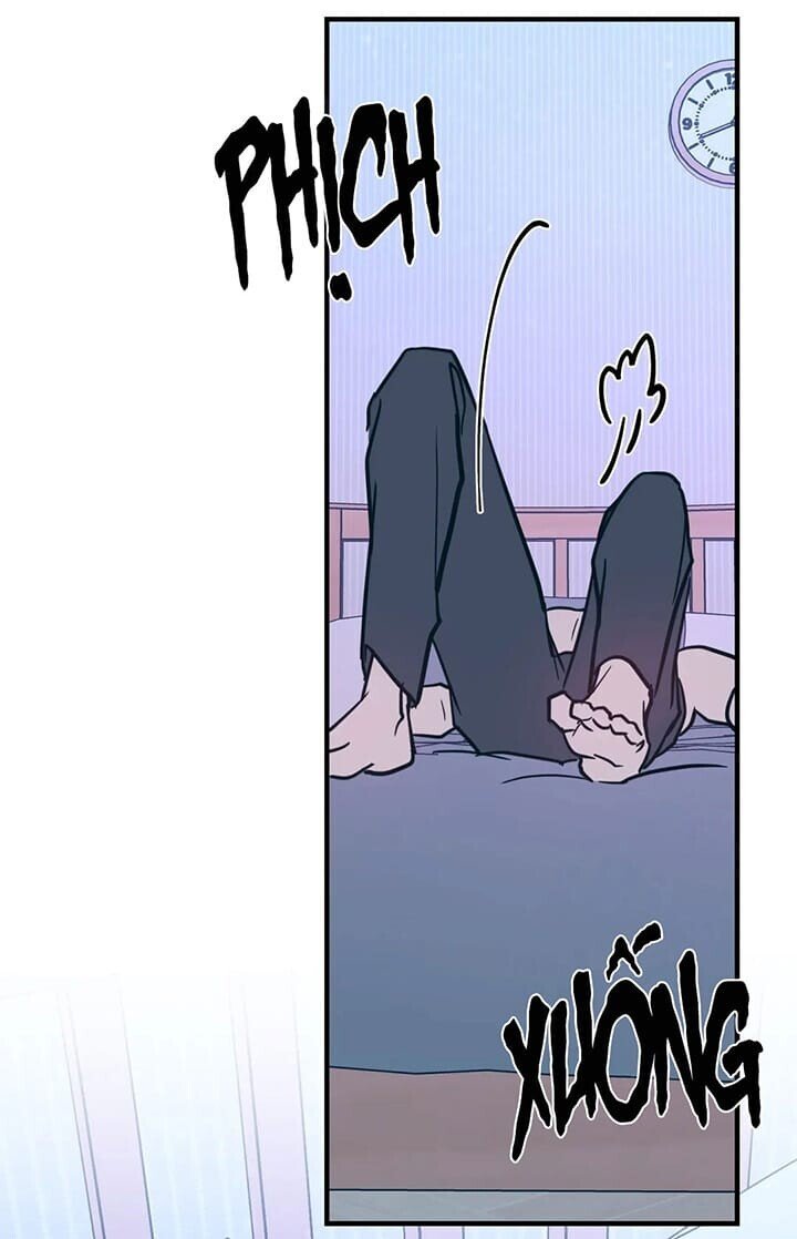 tình yêu ngây dại chapter 20 36