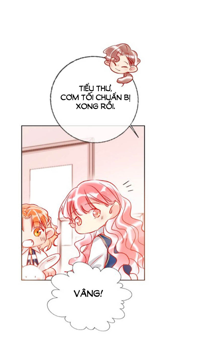 kế hoạch đánh chiếm của công chúa nghèo chapter 41 36