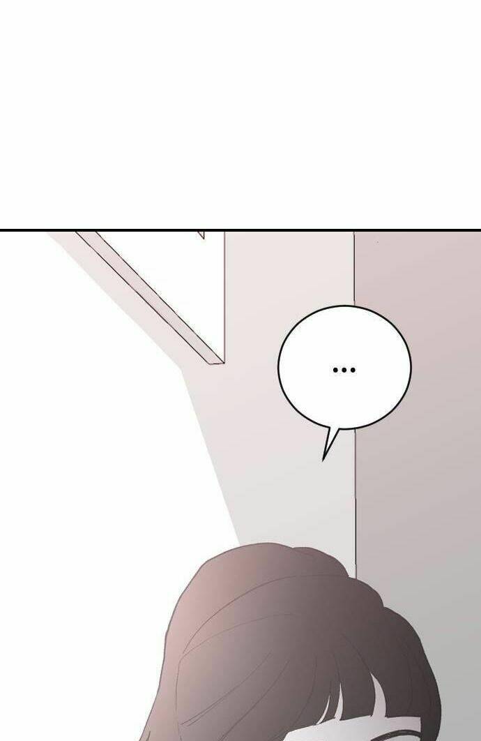 ba người anh trai cực phẩm của tôi chapter 38 37