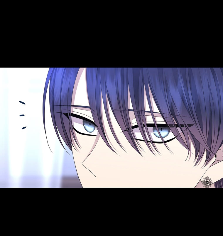 năm môn đệ của charlotte chapter 137.1 32