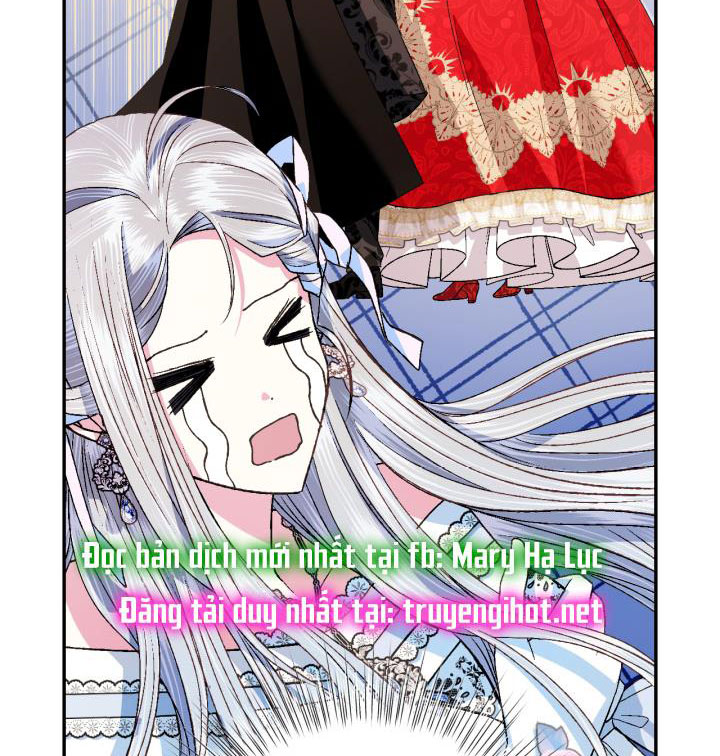 cha à, con không muốn kết hôn đâu chapter 70 15