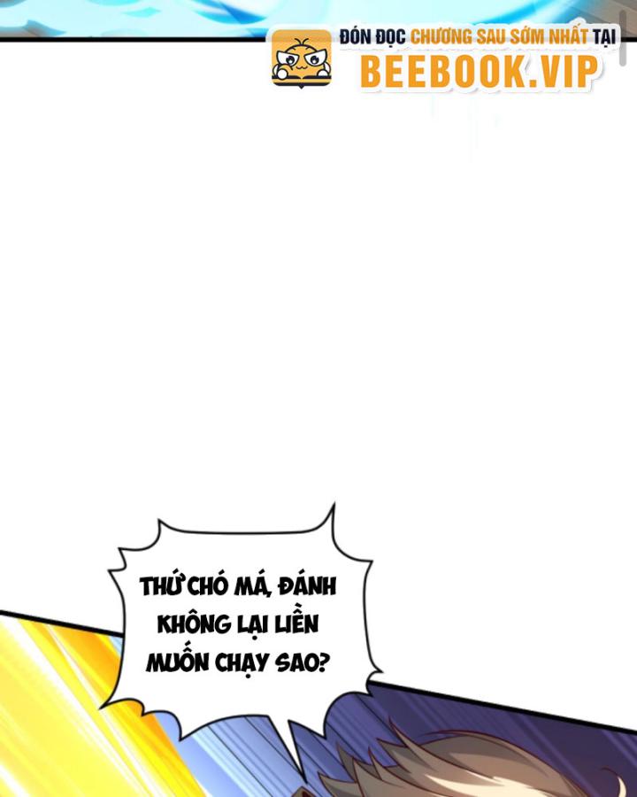 người chơi và nhân vật chính đều muốn làm hại ta chapter 83 45