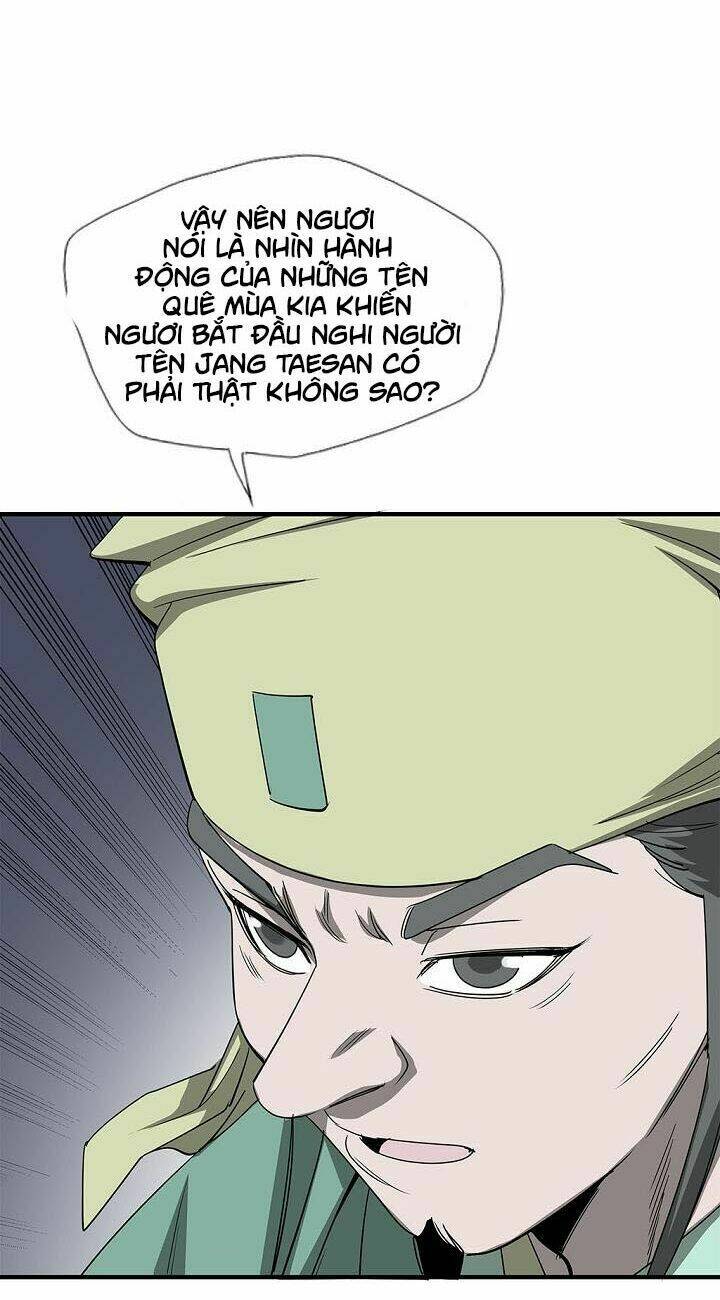 cuồng long chapter 31 45