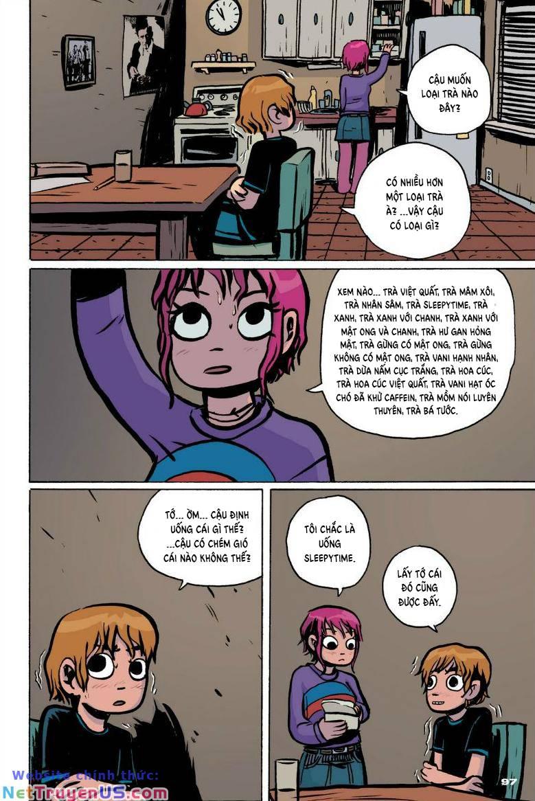scott pilgrim full color chapter 1 88