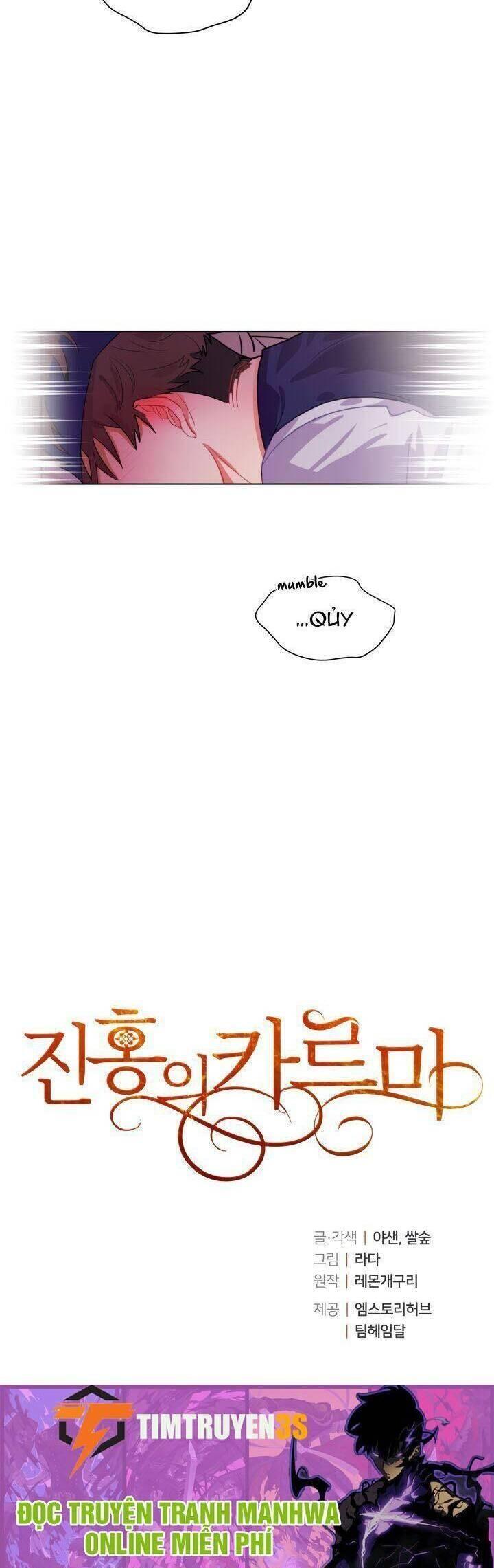 crimson karma chapter 31 28