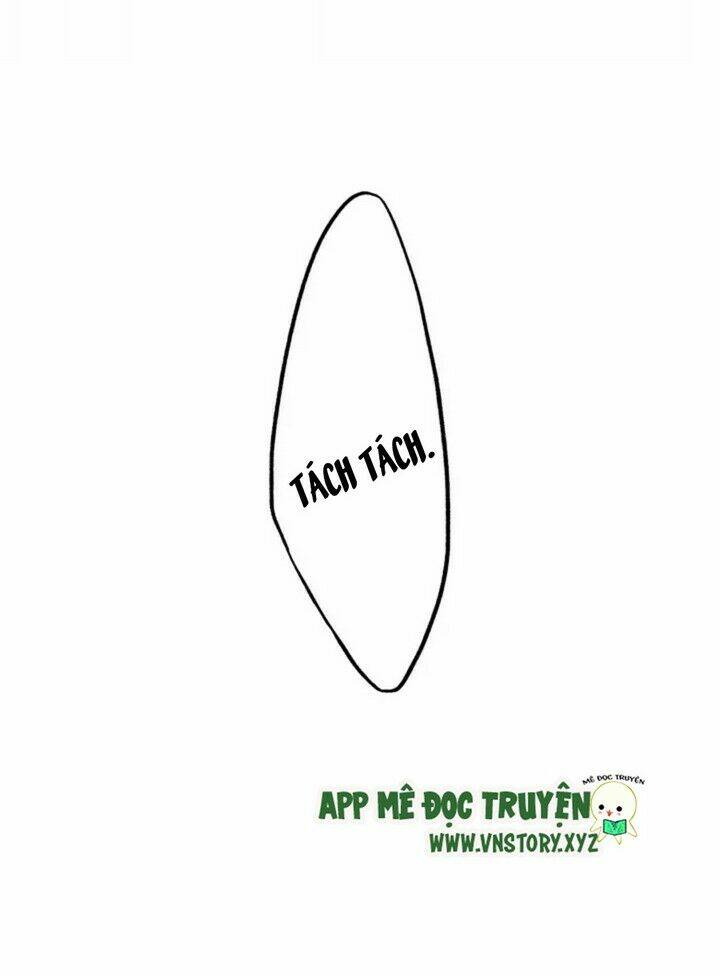 con tim rung động 3 chapter 52 57