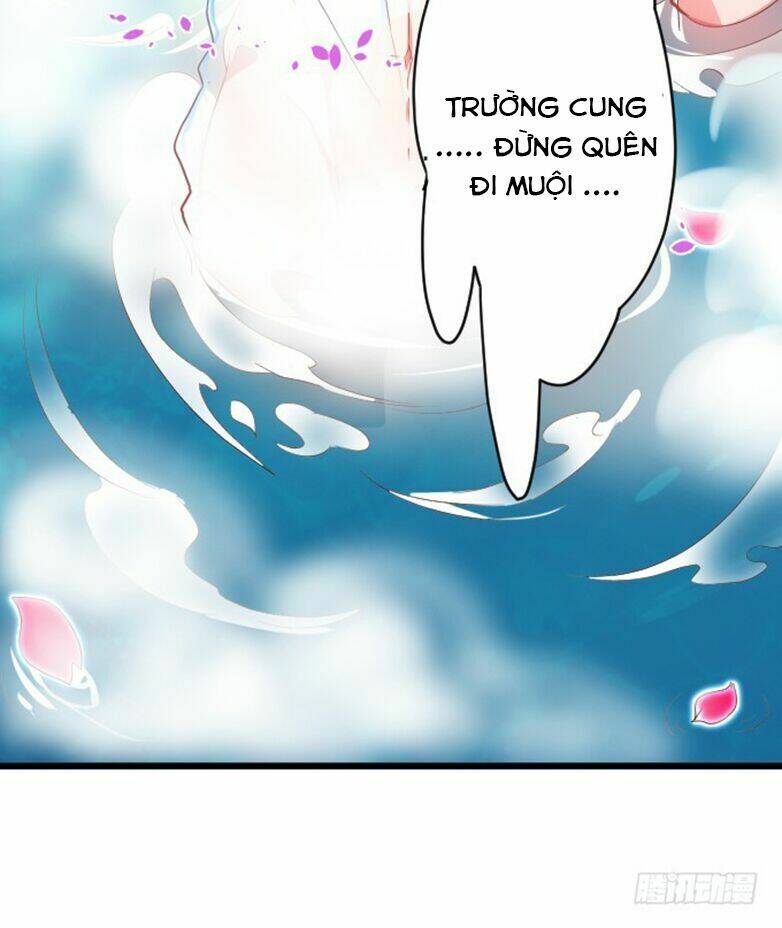 biến lan lăng vương thành ảnh đế chapter 3 32